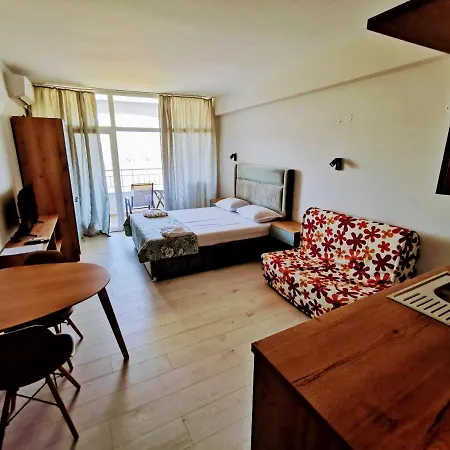 Apartamento Privately Owned Bora Bora