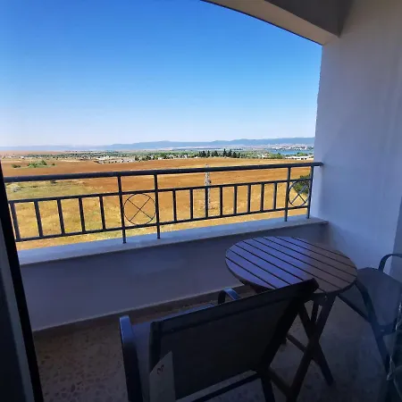 Privately Owned Bora Bora Apartmán