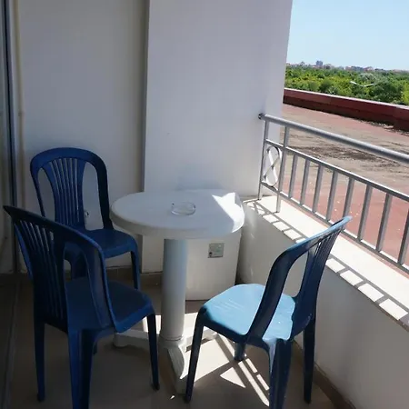 Privately Owned Bora Bora Apartamento