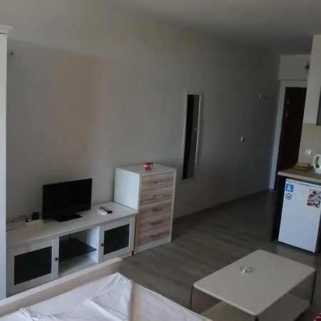 Privately Owned Bora Bora Apartamento *