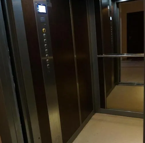 Апартаменты Privately Owned Bora Bora Несебр