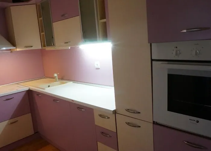 Privately Owned Bora Bora Несебр