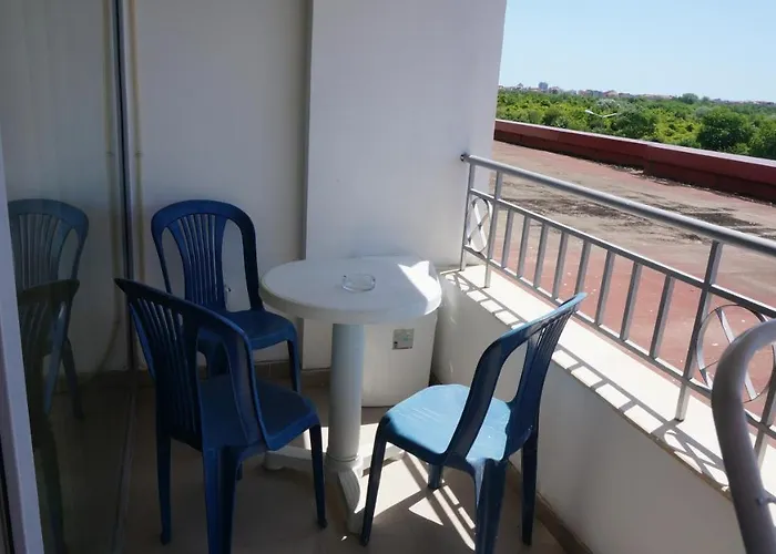 Privately Owned Bora Bora Апартаменты