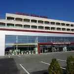 Appartement Privately Owned Bora Bora Nesebar
