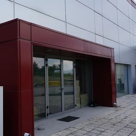 Lejlighed Privately Owned Bora Bora Nessebar