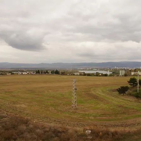 Lejlighed Privately Owned Bora Bora Nessebar