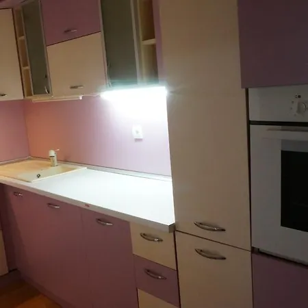 Privately Owned Bora Bora Nessebar