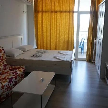 Privately Owned Bora Bora * ネセバル