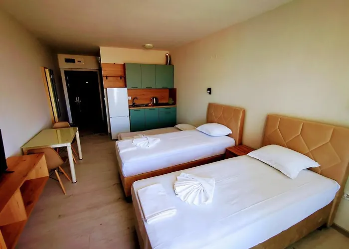 アパート Privately Owned Bora Bora *