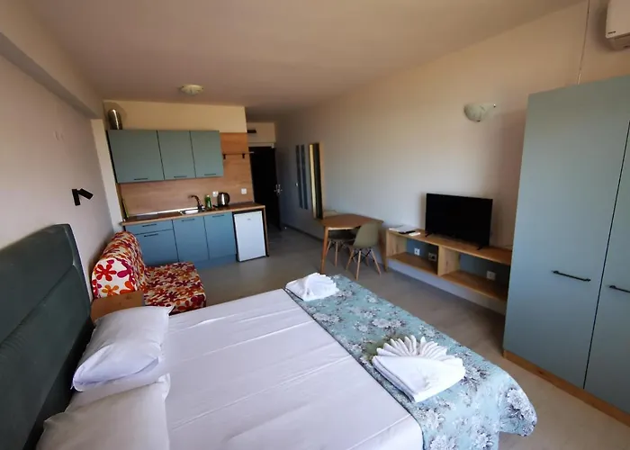 Privately Owned Bora Bora * ネセバル