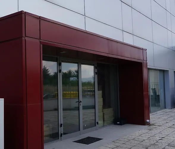 Апартамент Privately Owned Bora Bora Несебър