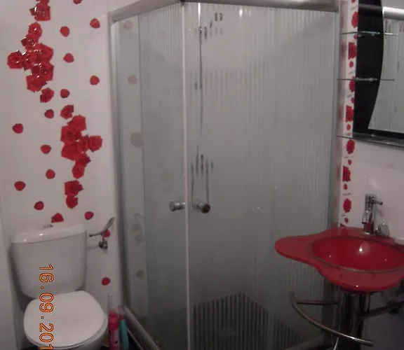 Апартамент Privately Owned Bora Bora *